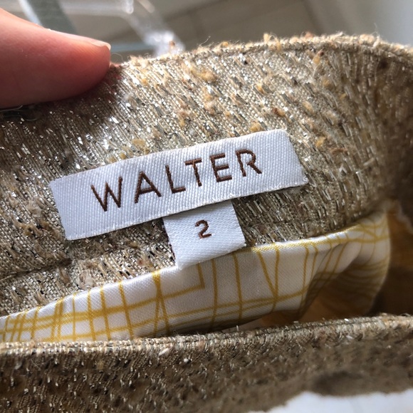 🚫SOLD🚫 - Picture 4 of 4